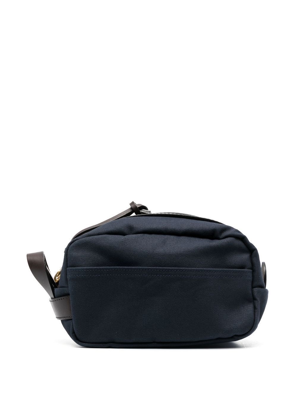 Filson Travel Kit Pouch