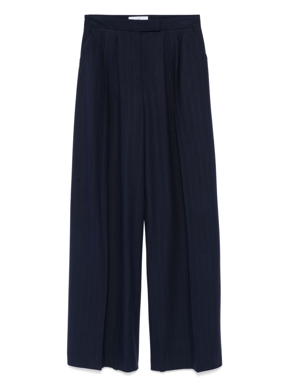LE SULLY STUDIO Agnes Pants - LE SULLY STUDIO - Modalova