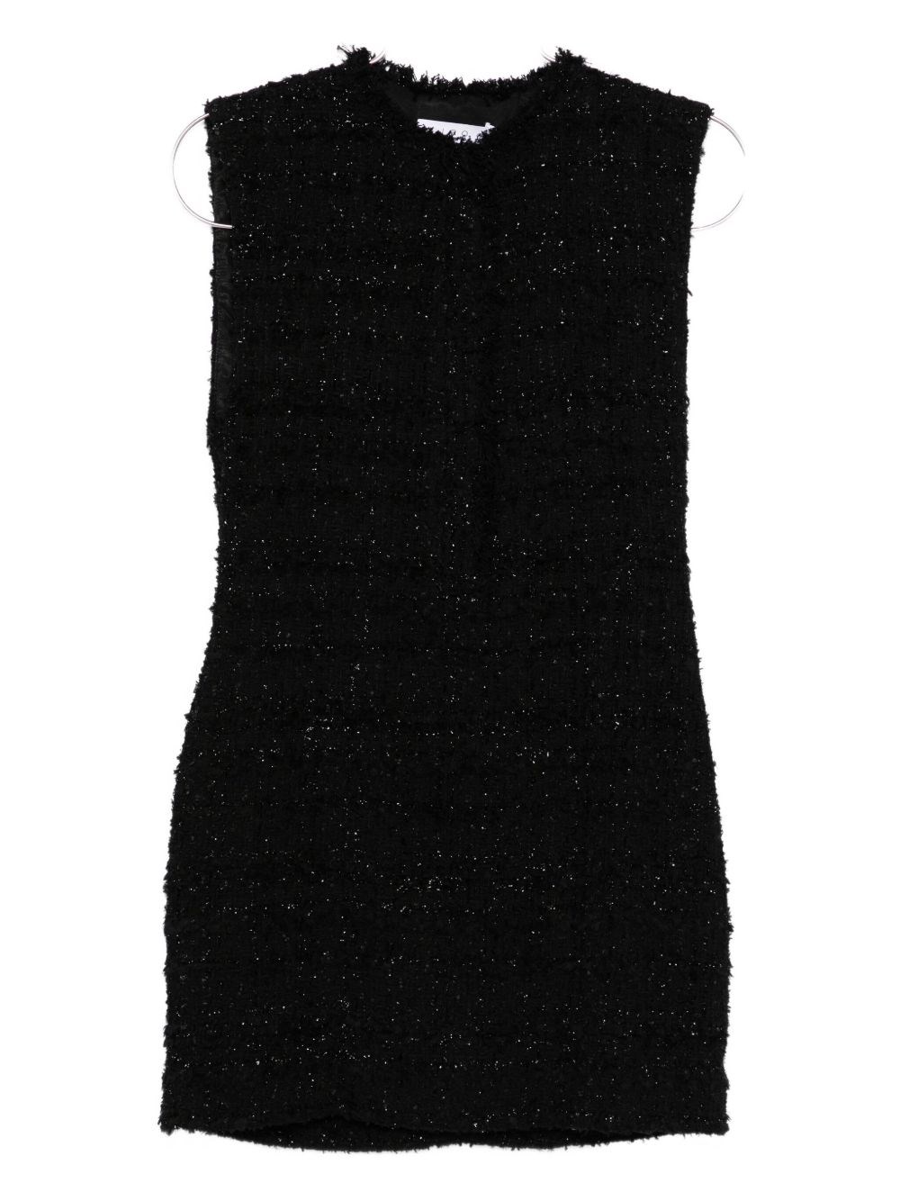 Iro Sannai Mini Dress - Iro - Modalova