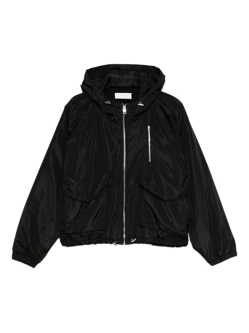 Iro Gony Blouson Jacket - Iro - Modalova