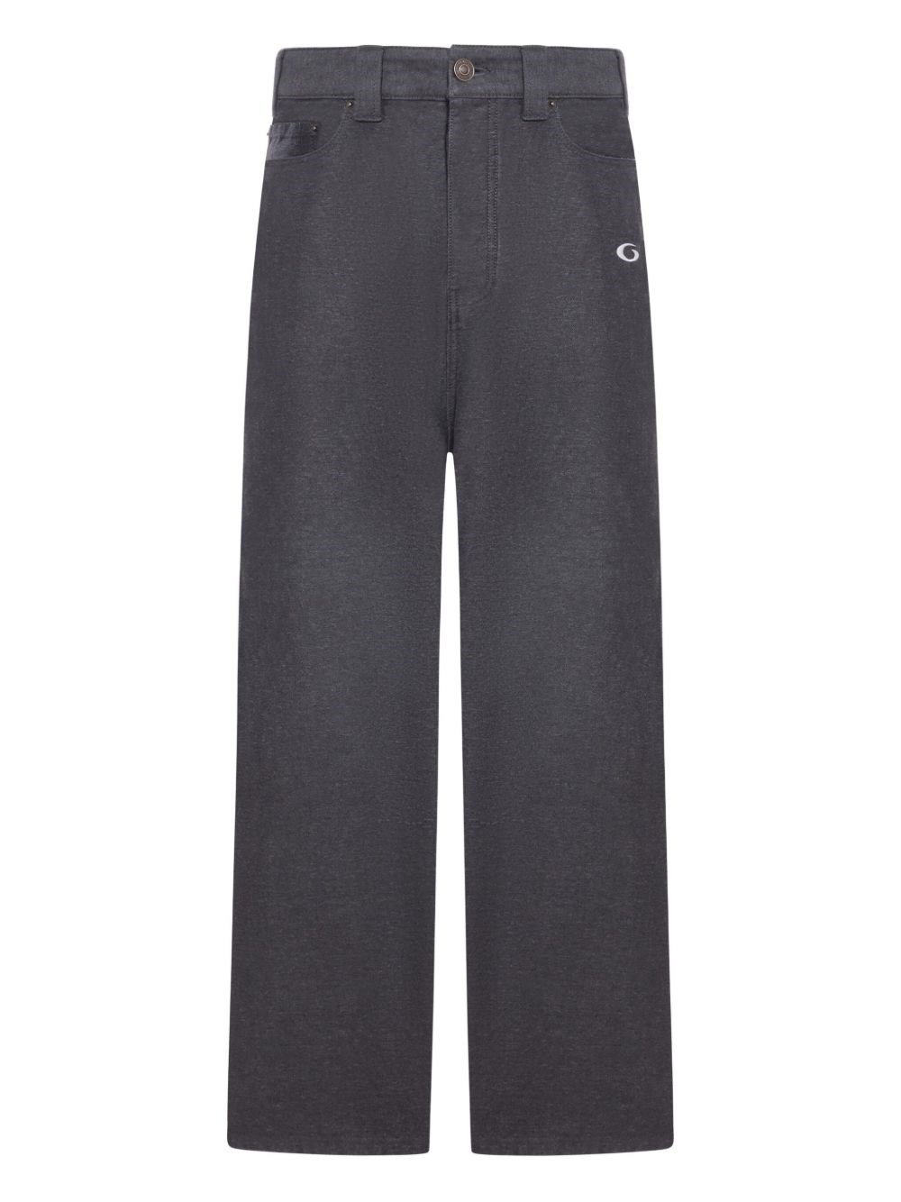 Balenciaga Cotton Sweatpants - Balenciaga - Modalova