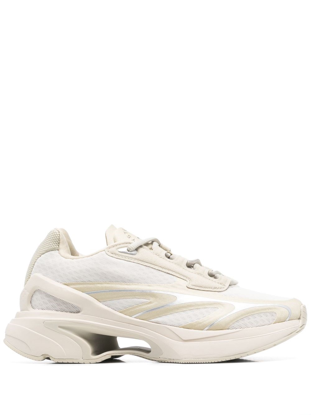 Spw 2000 Sneakers - Adidas By Stella McCartney - Modalova