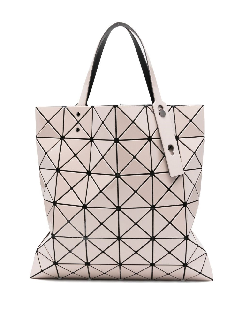 Lucent Shopping Bag - BAOBAO ISSEY MIYAKE - Modalova