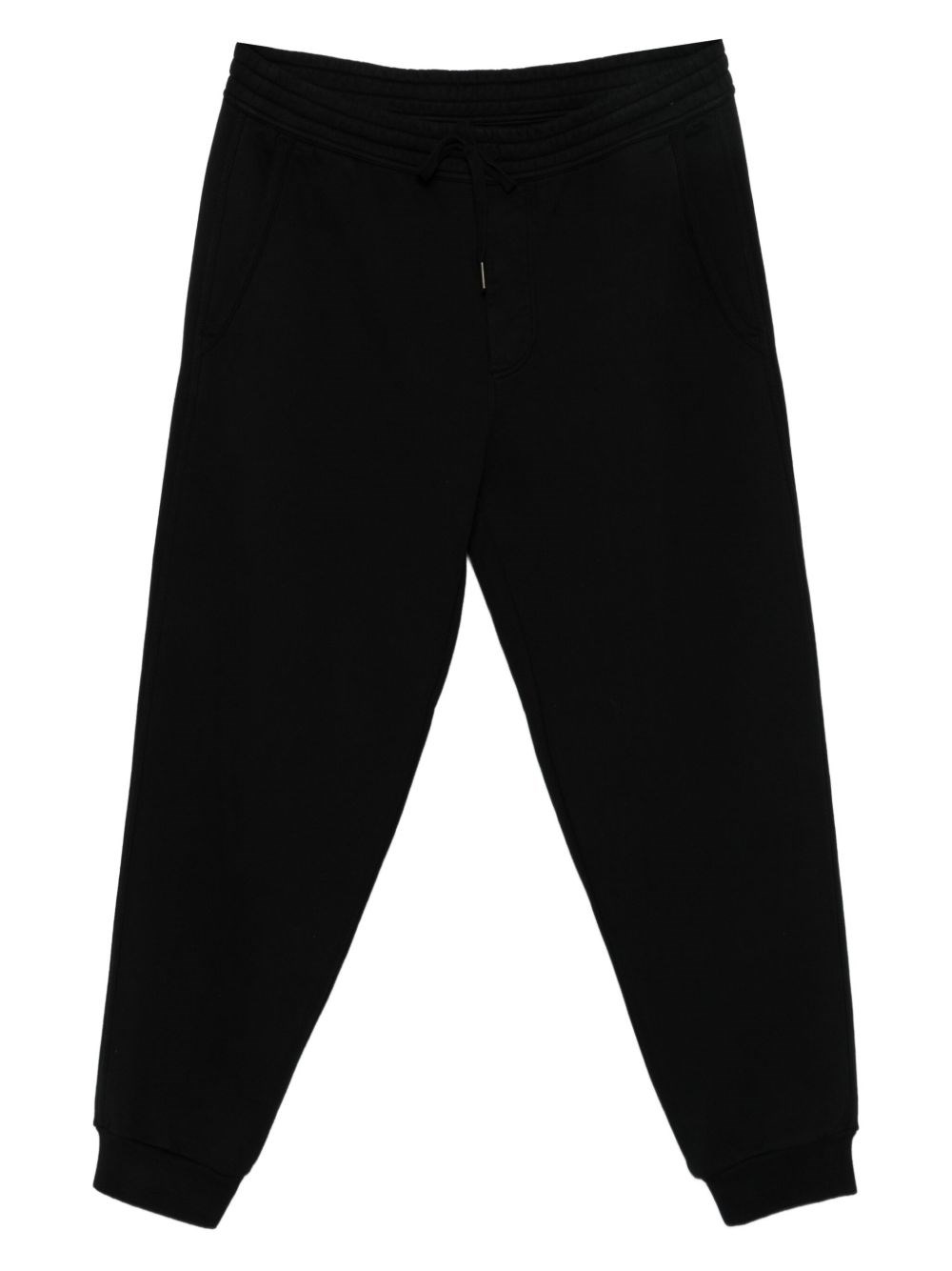 Tom Ford Cotton Sweat Joggers - Tom Ford - Modalova