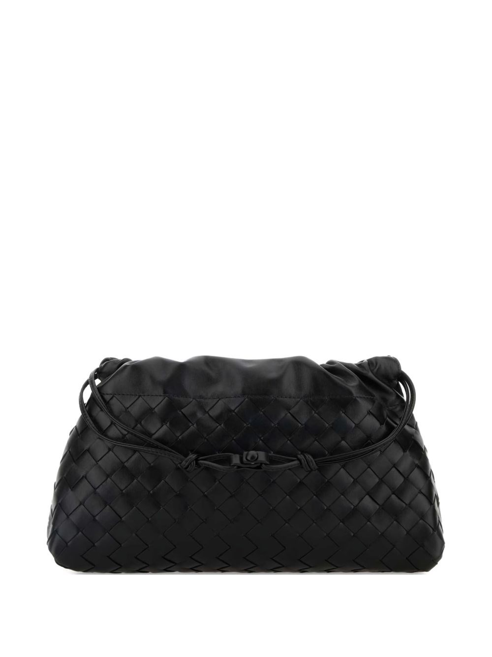 Bottega Veneta Notte Dustbag - Bottega Veneta - Modalova