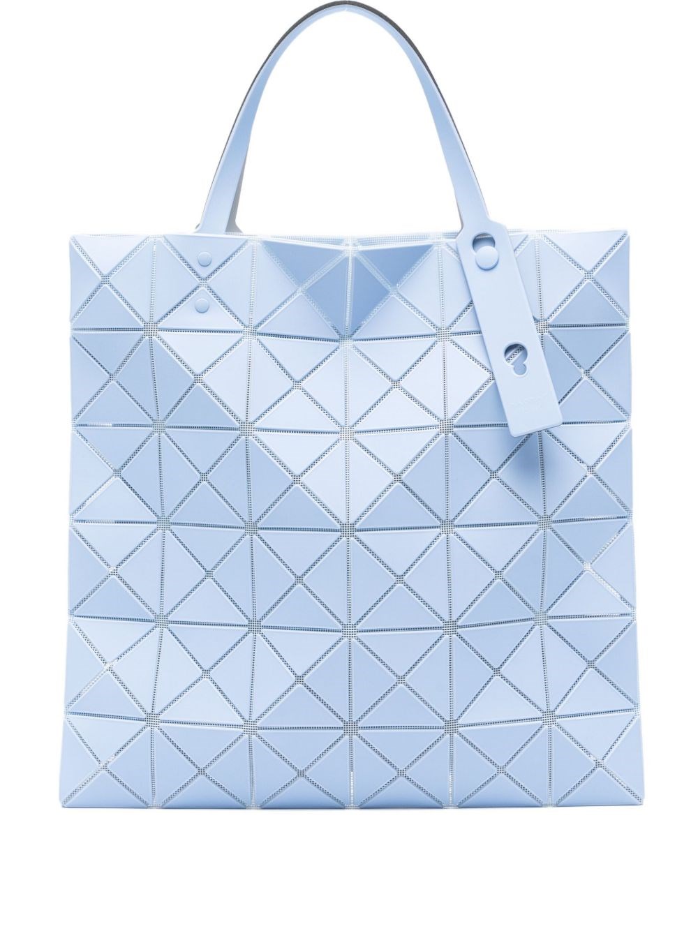 Lucent W Color Tote Bag - BAOBAO ISSEY MIYAKE - Modalova