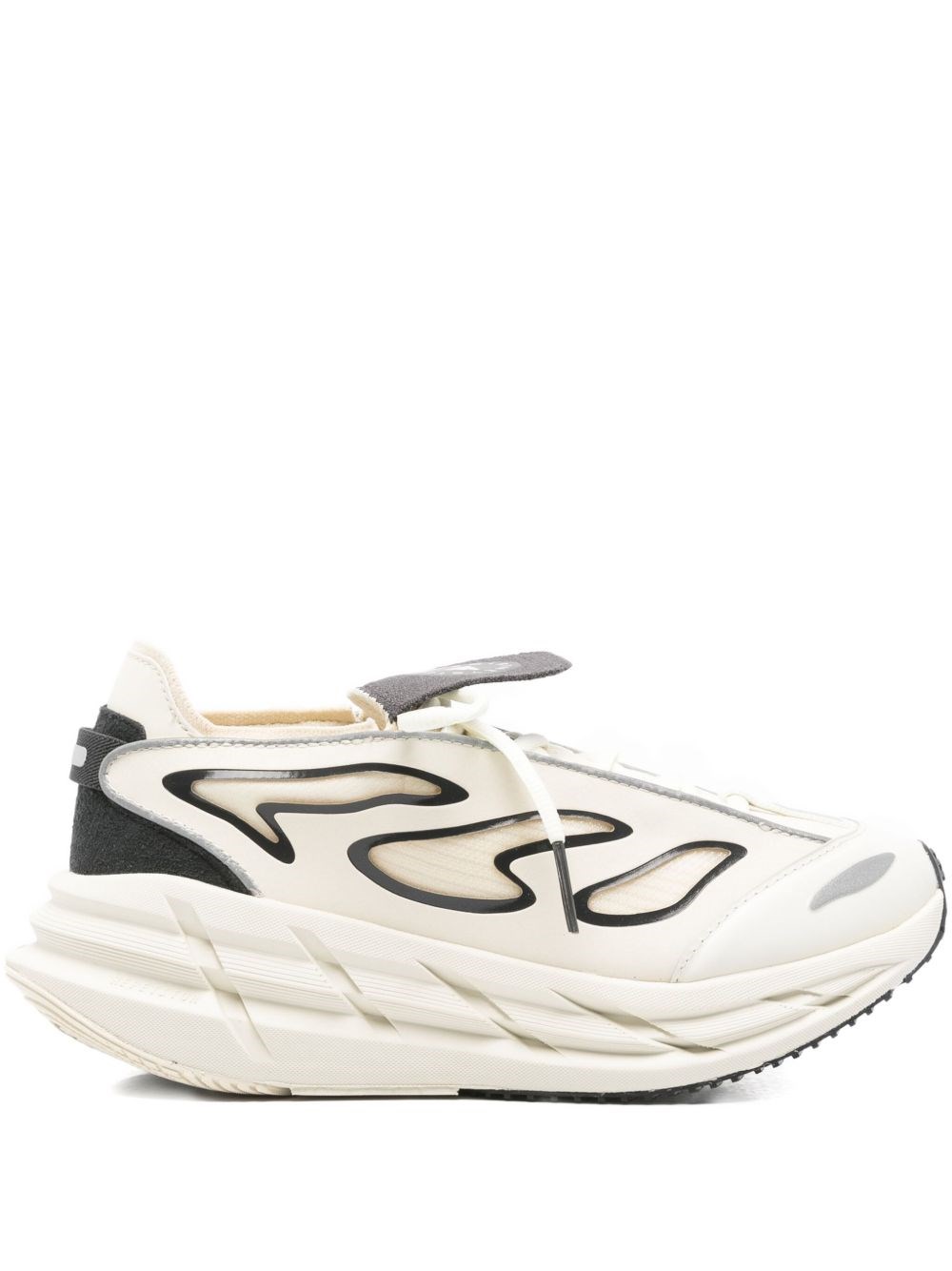 Adistar Sneakers - Adidas By Stella McCartney - Modalova