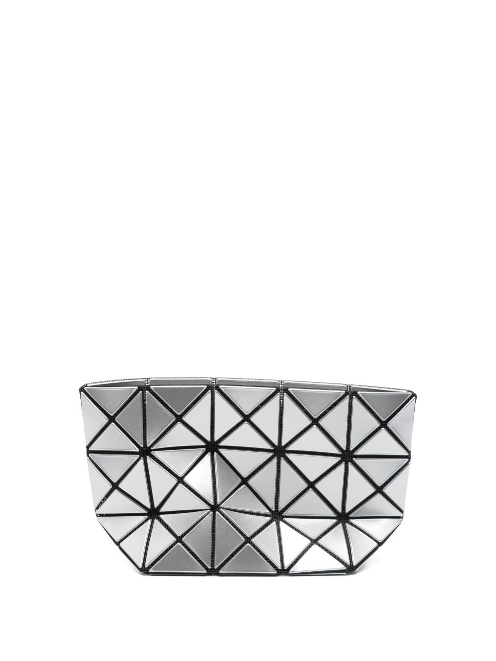 BAOBAO ISSEY MIYAKE Prism Clutch - BAOBAO ISSEY MIYAKE - Modalova