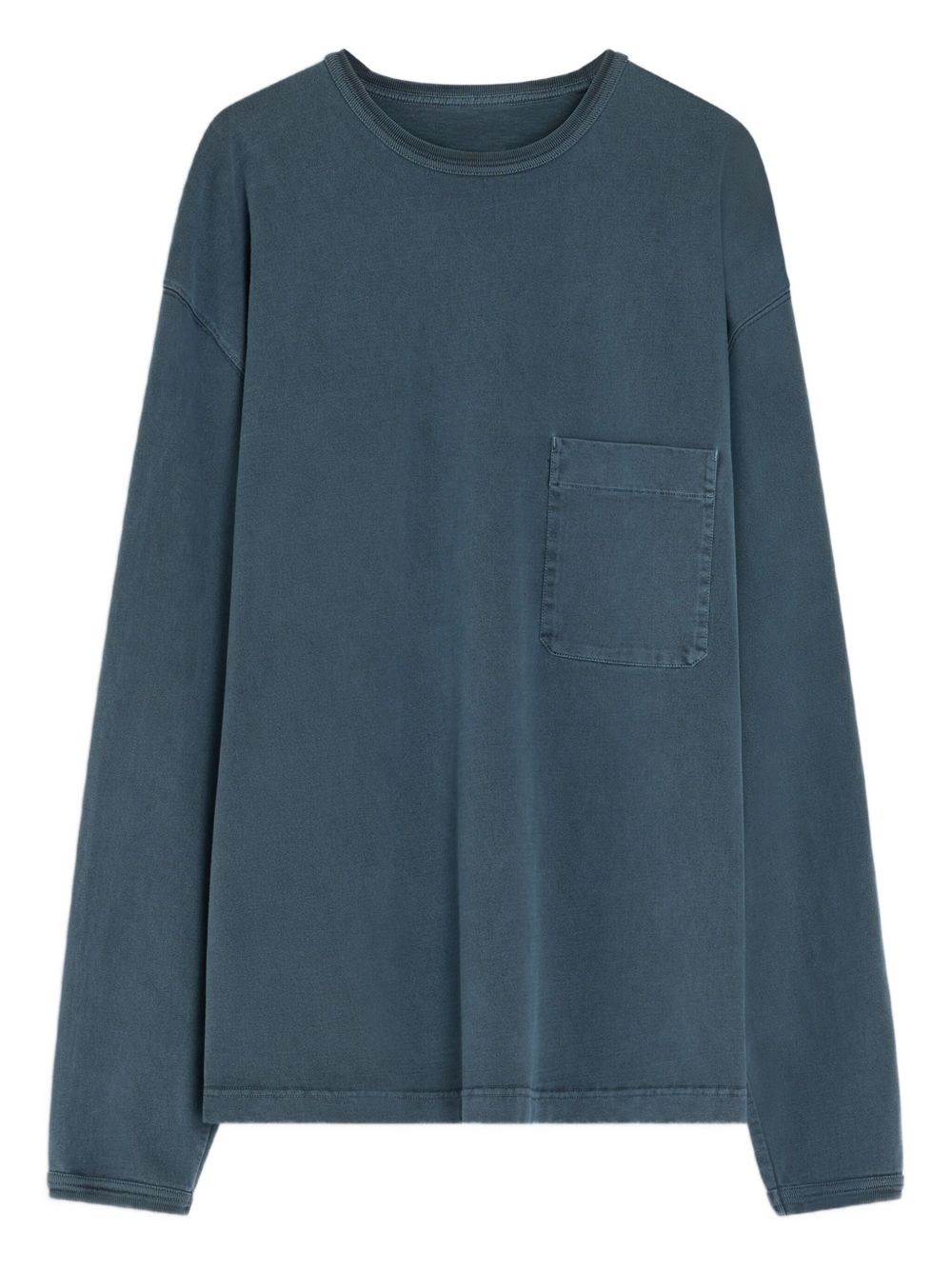 LEMAIRE Cotton T-Shirt - LEMAIRE - Modalova