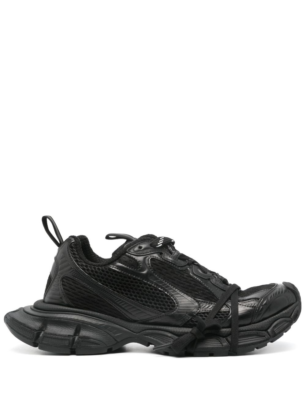 Balenciaga 3Xl Sneakers - Balenciaga - Modalova