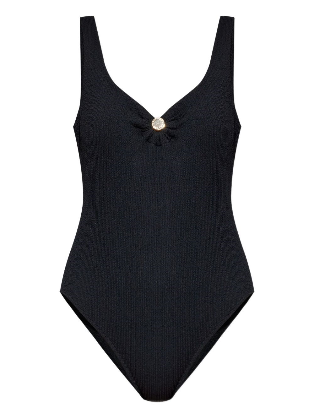 Emporio Armani Swimsuit - Emporio Armani - Modalova