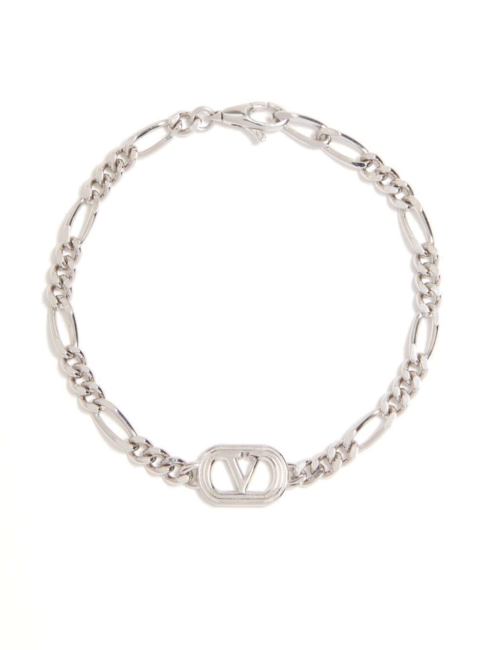 Vlogo Signature Bracelet - Valentino Garavani - Modalova