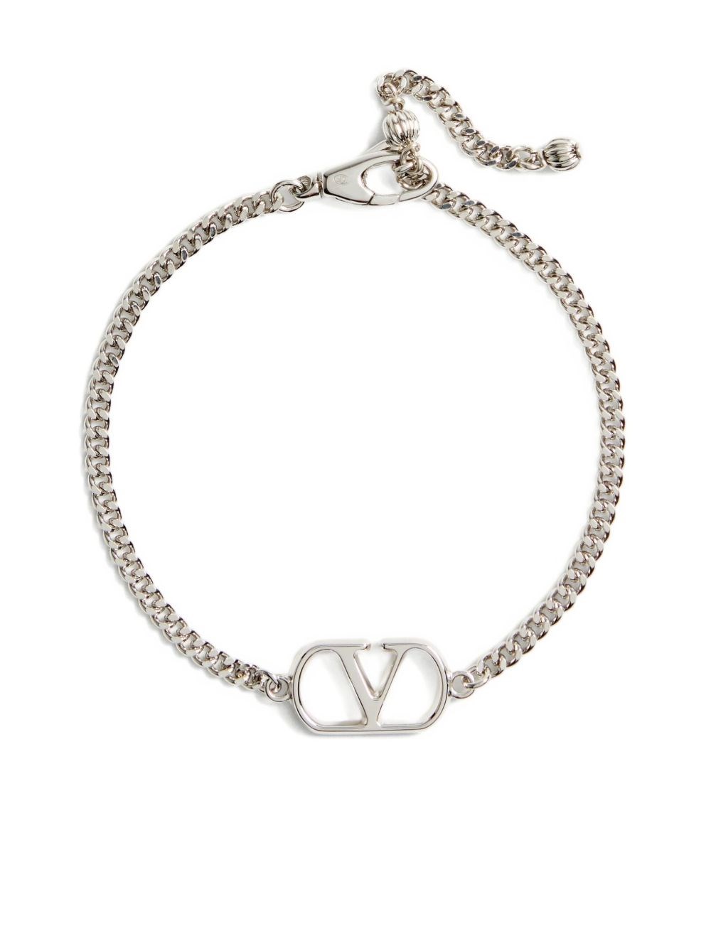 Valentino Garavani Vlogo Signature Bracelet