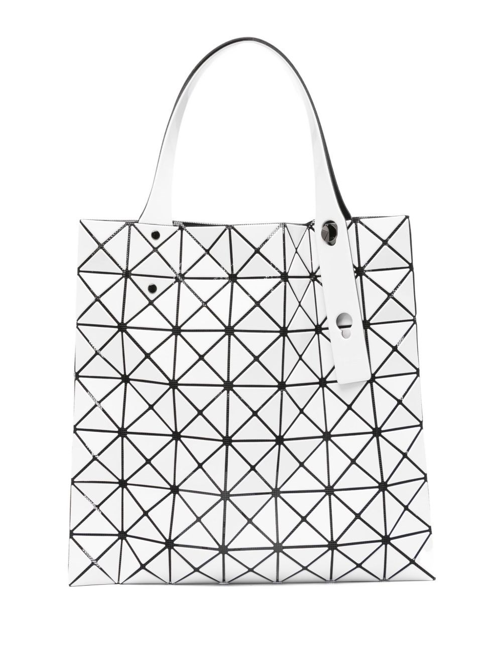 Prism Small Tote Bag - BAOBAO ISSEY MIYAKE - Modalova