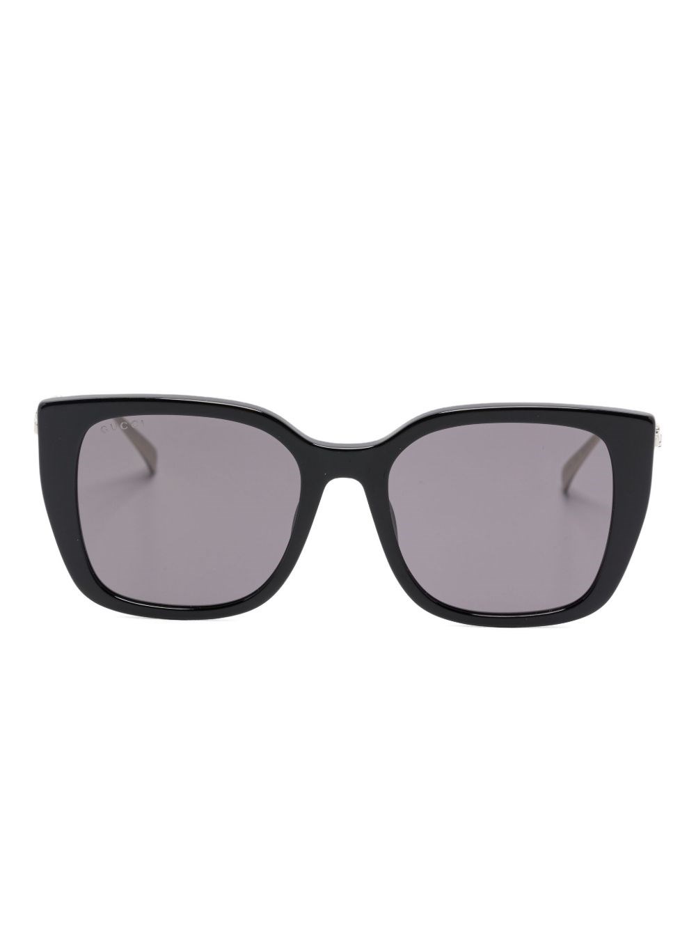 Gucci Sunglasses - Gucci - Modalova