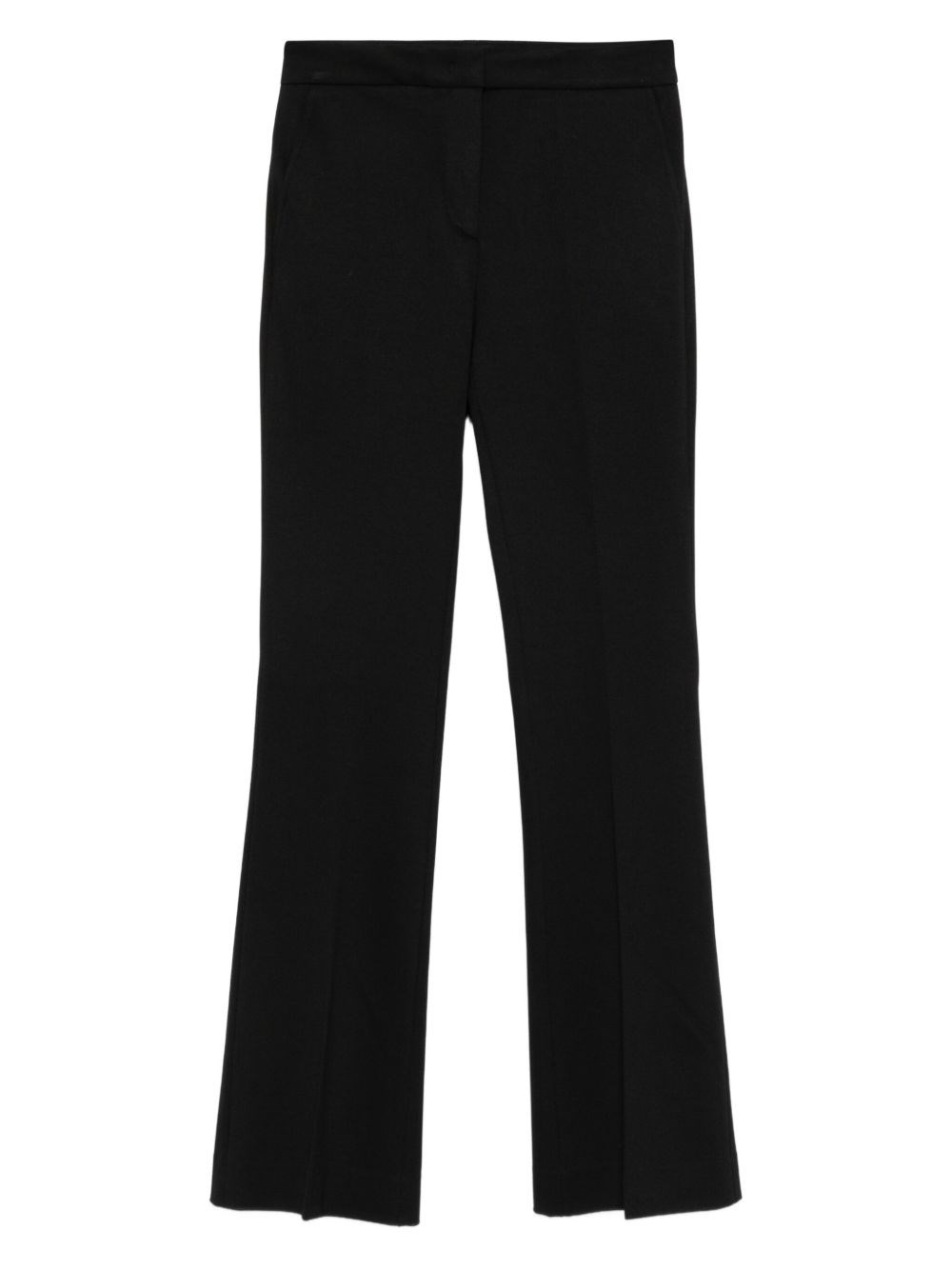 Via Masini 80 Straight Trousers - Via Masini 80 - Modalova