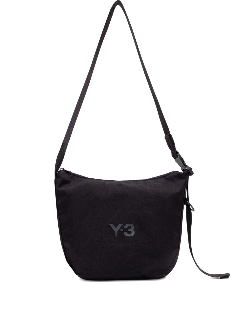 Y-3 Nylon Crossbody Bag - Y-3 - Modalova