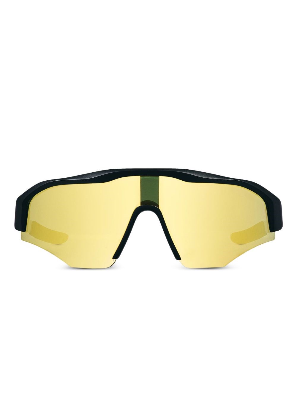 Gucci Sunglasses - Gucci - Modalova