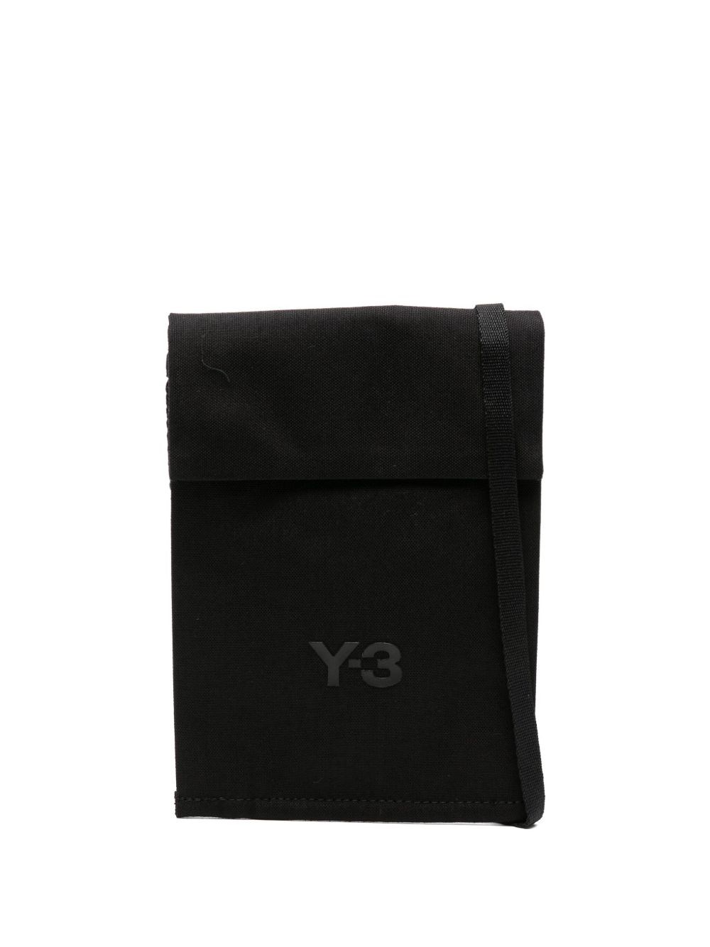 Y-3 Nylon Pouch - Y-3 - Modalova