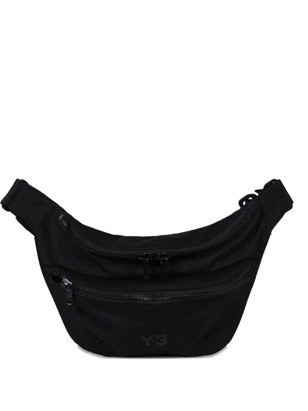 Y-3 Nylon Beltbag - Y-3 - Modalova
