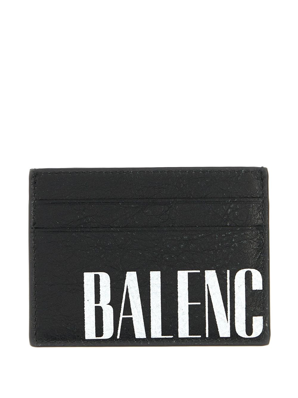 Balenciaga Card Holder Editor - Balenciaga - Modalova