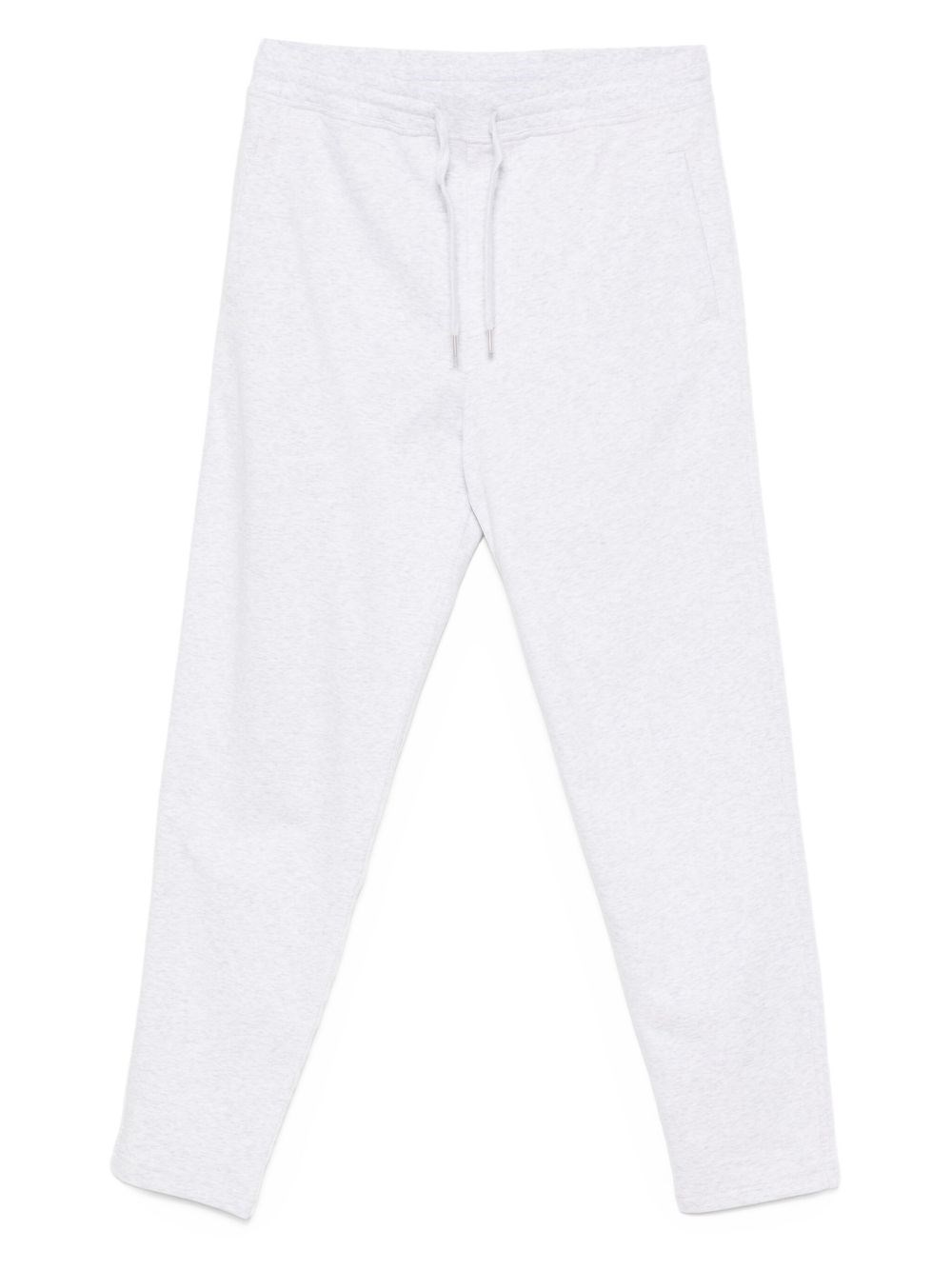 Cotton Sweatpants - Brunello Cucinelli - Modalova