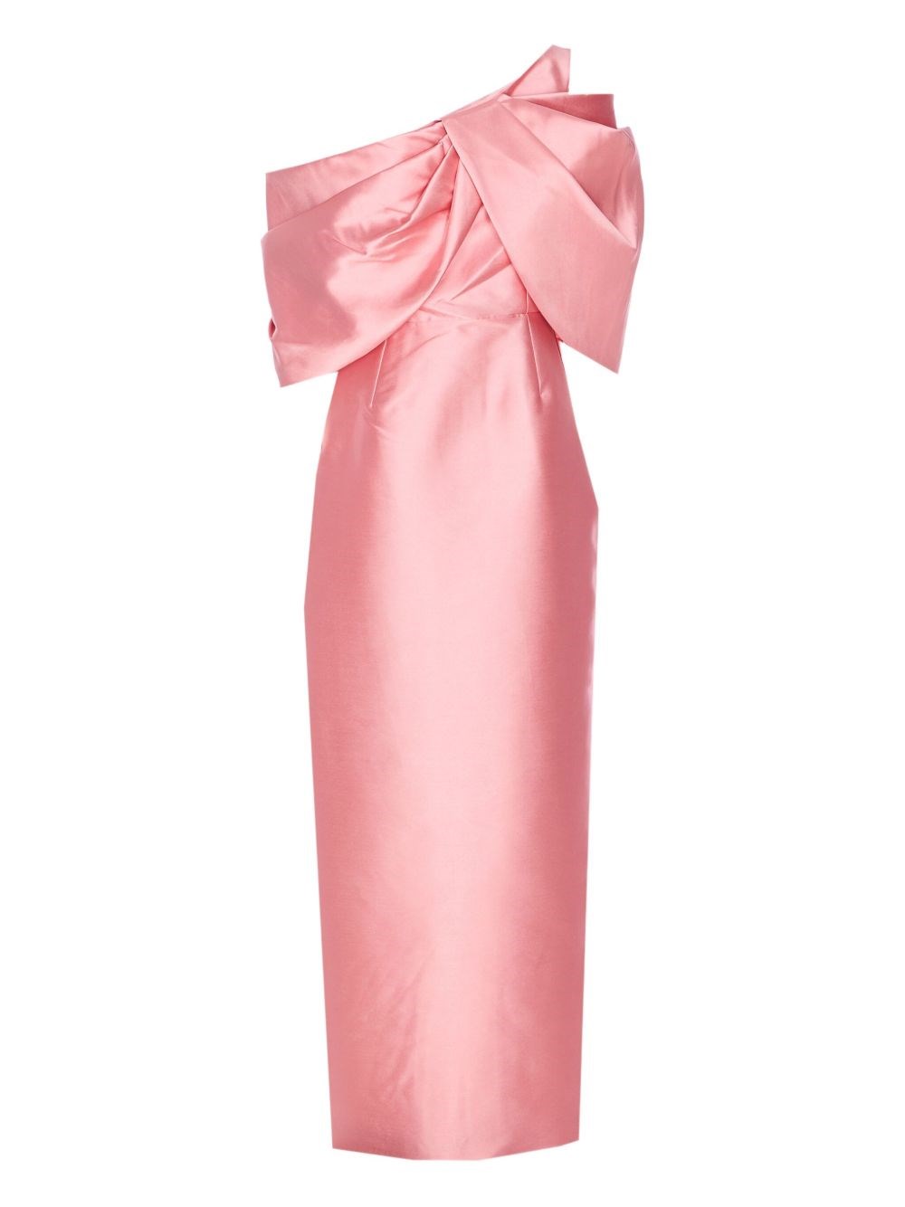 Solace London Davina Maxi Dress - Solace London - Modalova