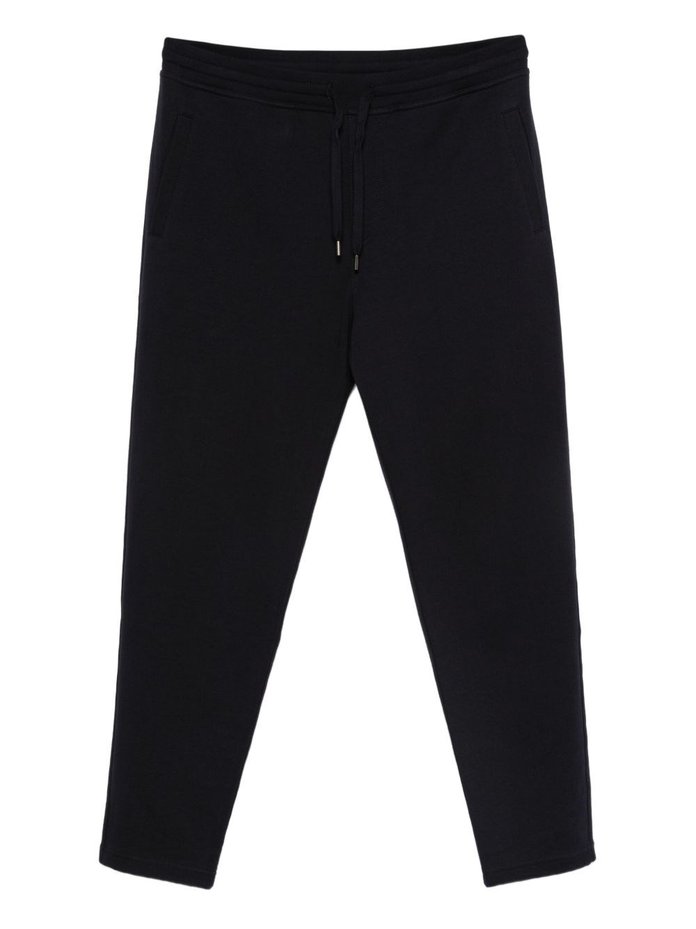 Cotton Sweatpants - Brunello Cucinelli - Modalova