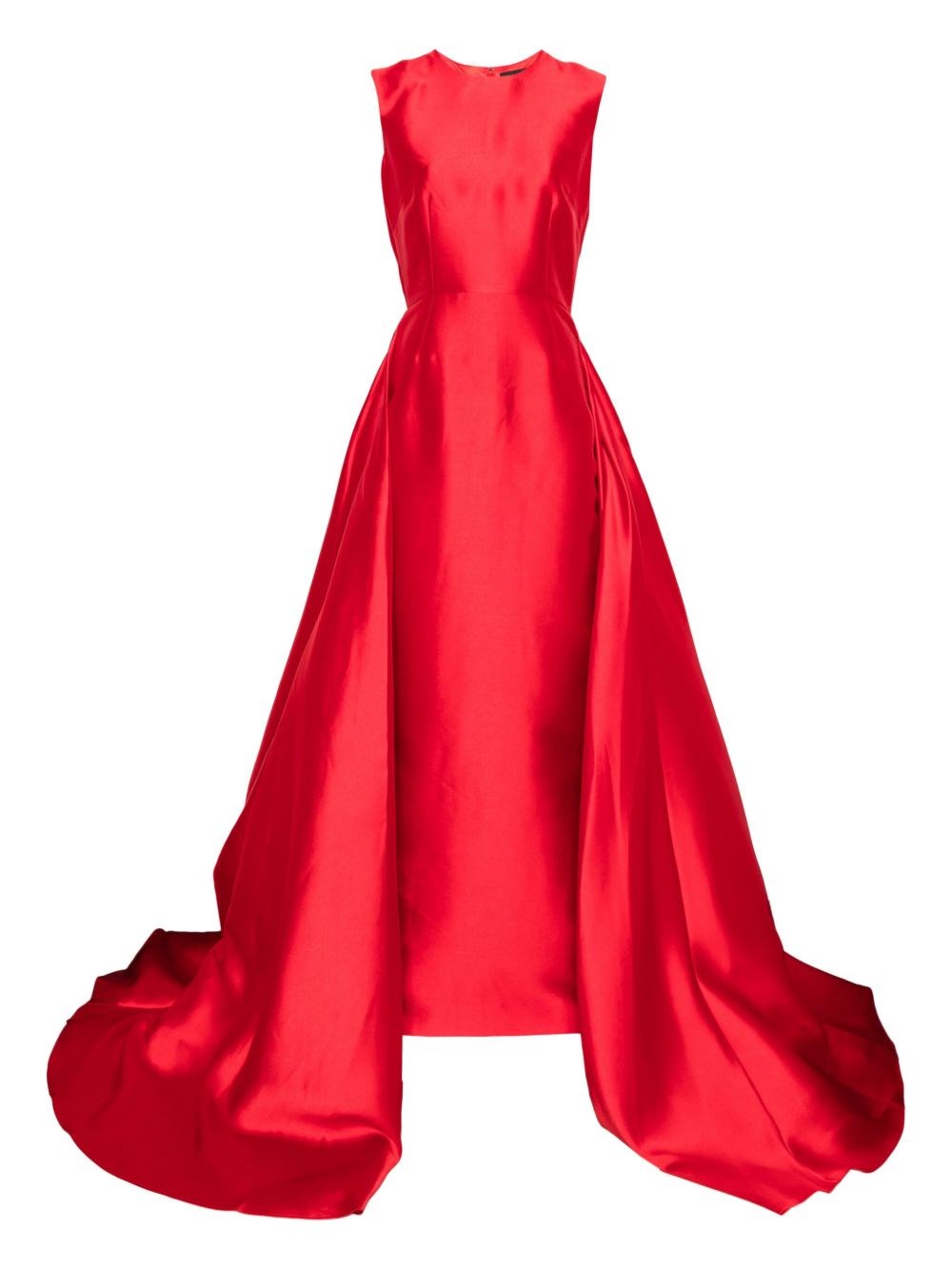 Solace London Larsen Maxi Dress - Solace London - Modalova
