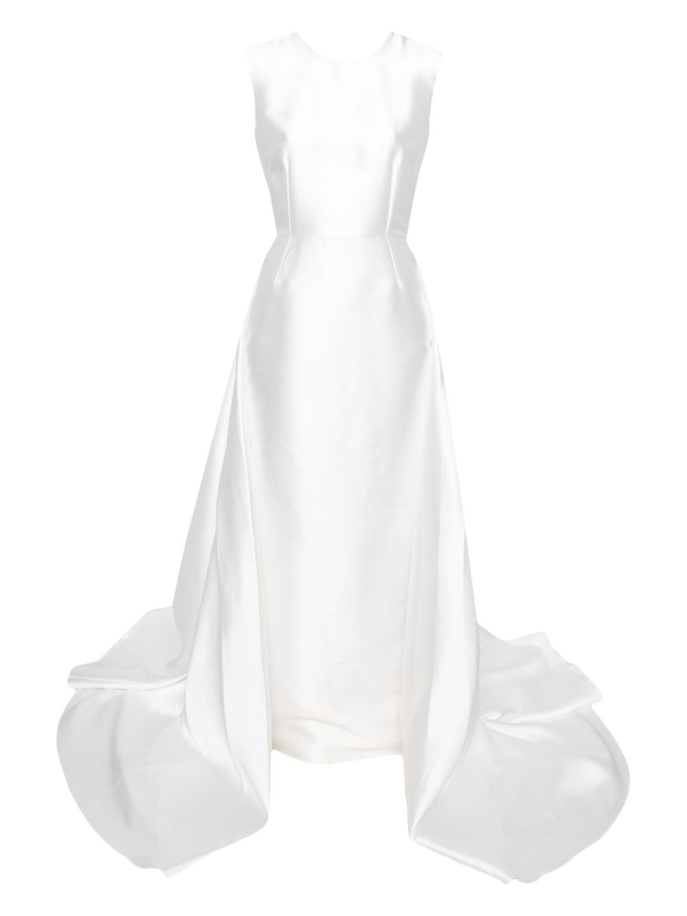 Solace London Larsen Maxi Dress - Solace London - Modalova