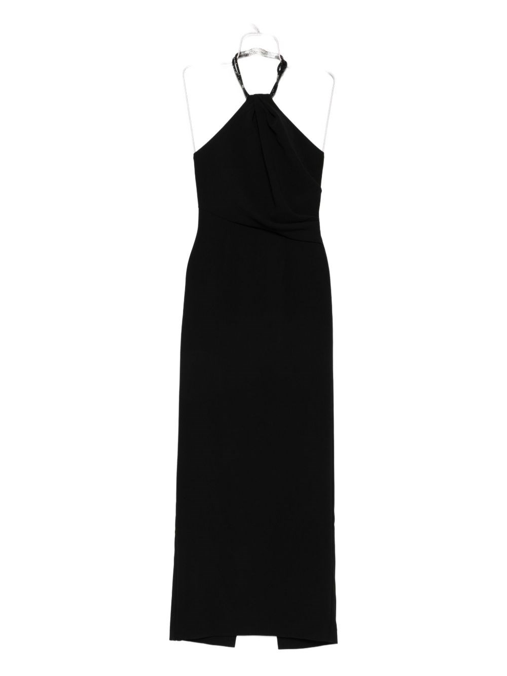 Solace London Riva Maxi Dress - Solace London - Modalova