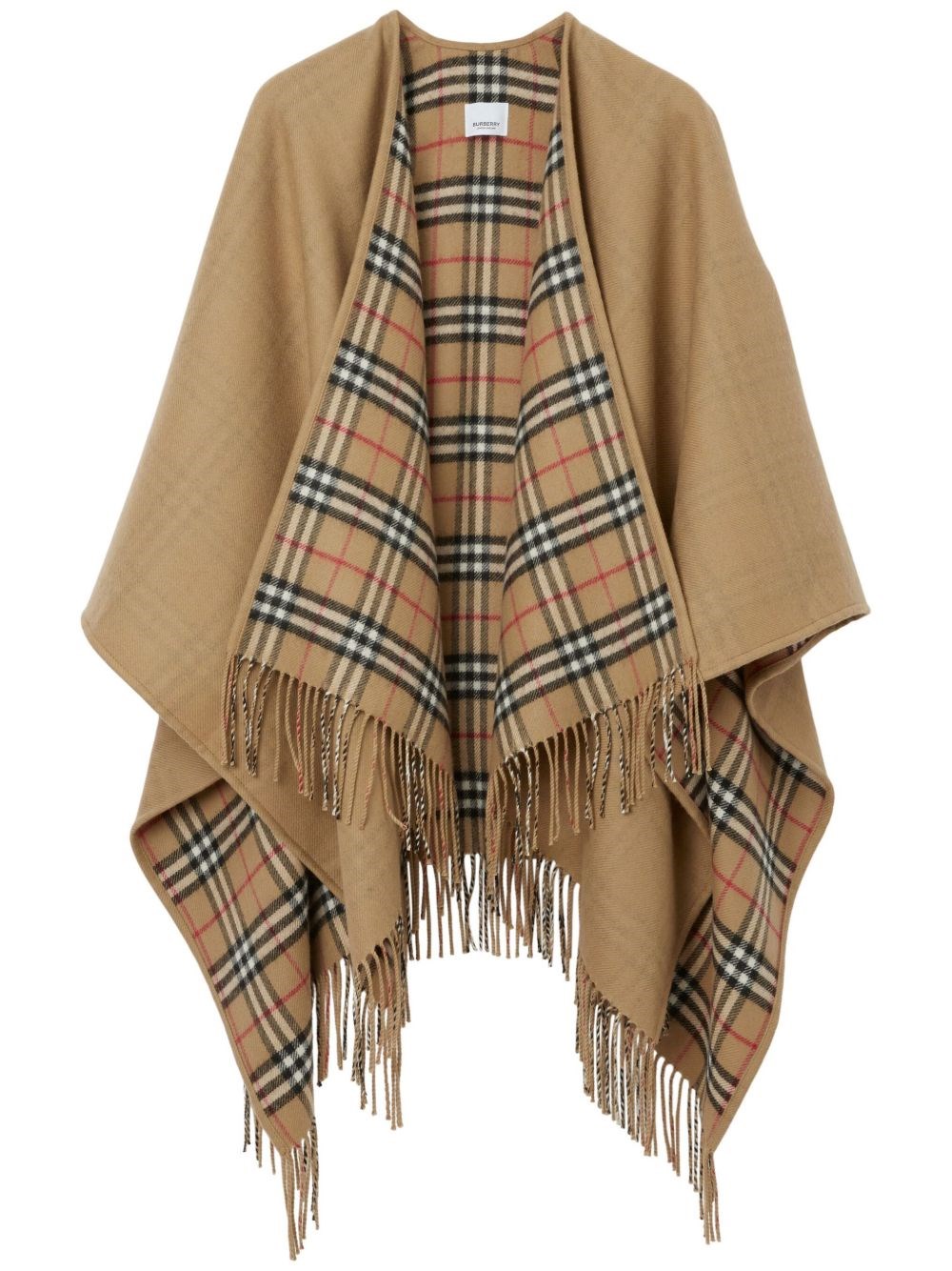 Burberry Coats & Jackets