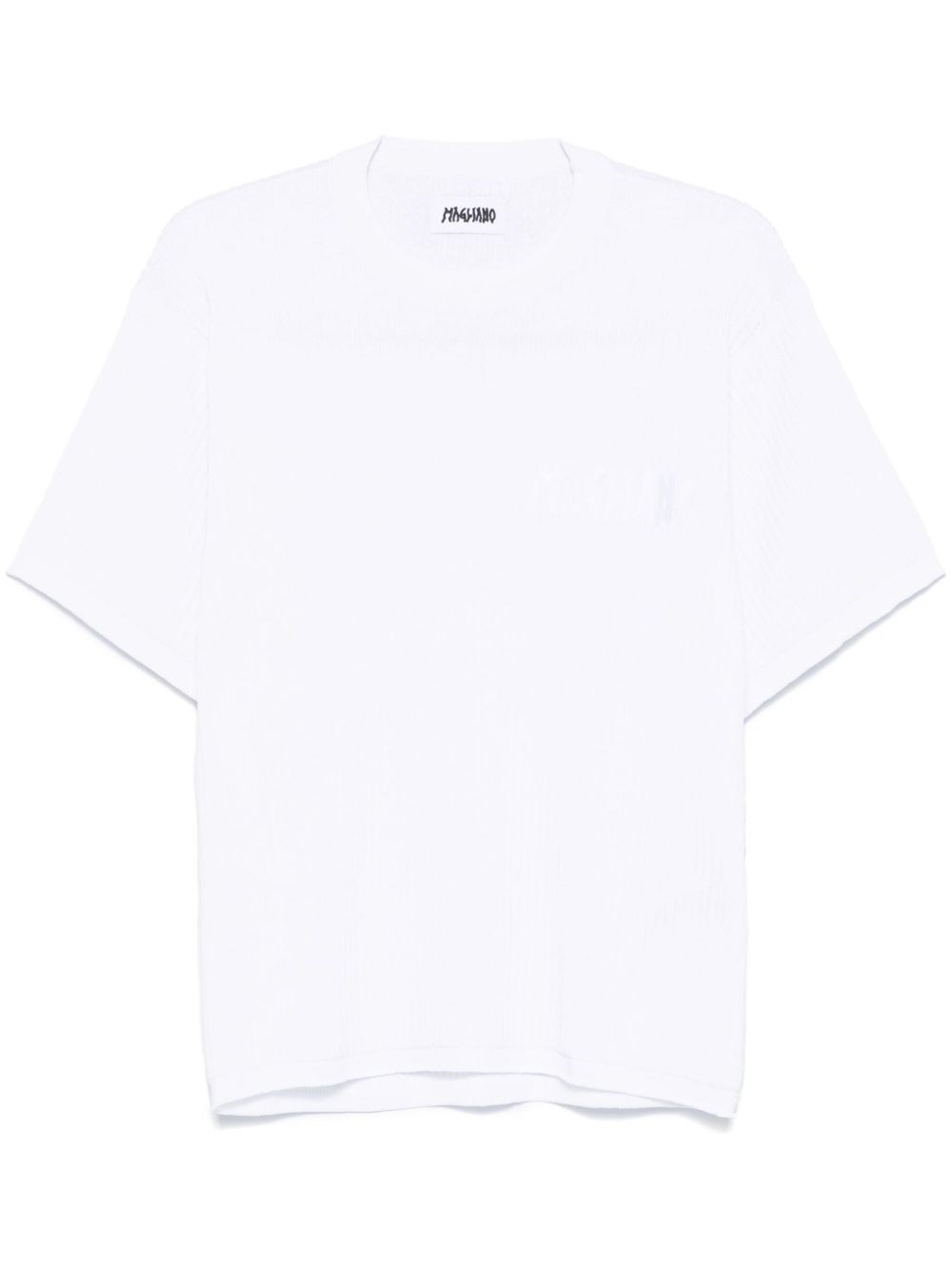 Magliano Short-sleeved T-shirt
