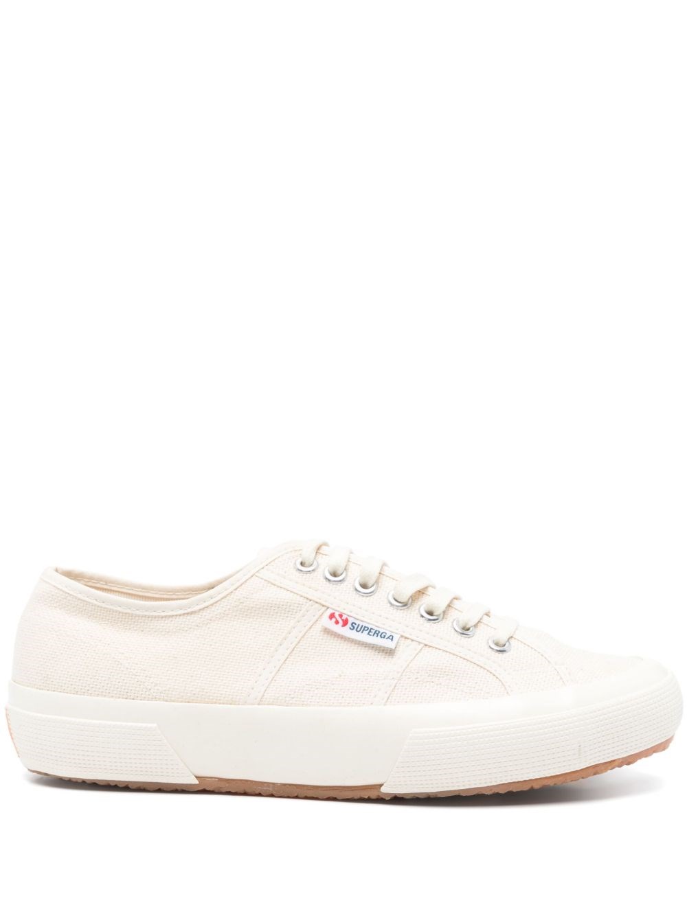 SUPERGA Sneaker 2750 - SUPERGA - Modalova