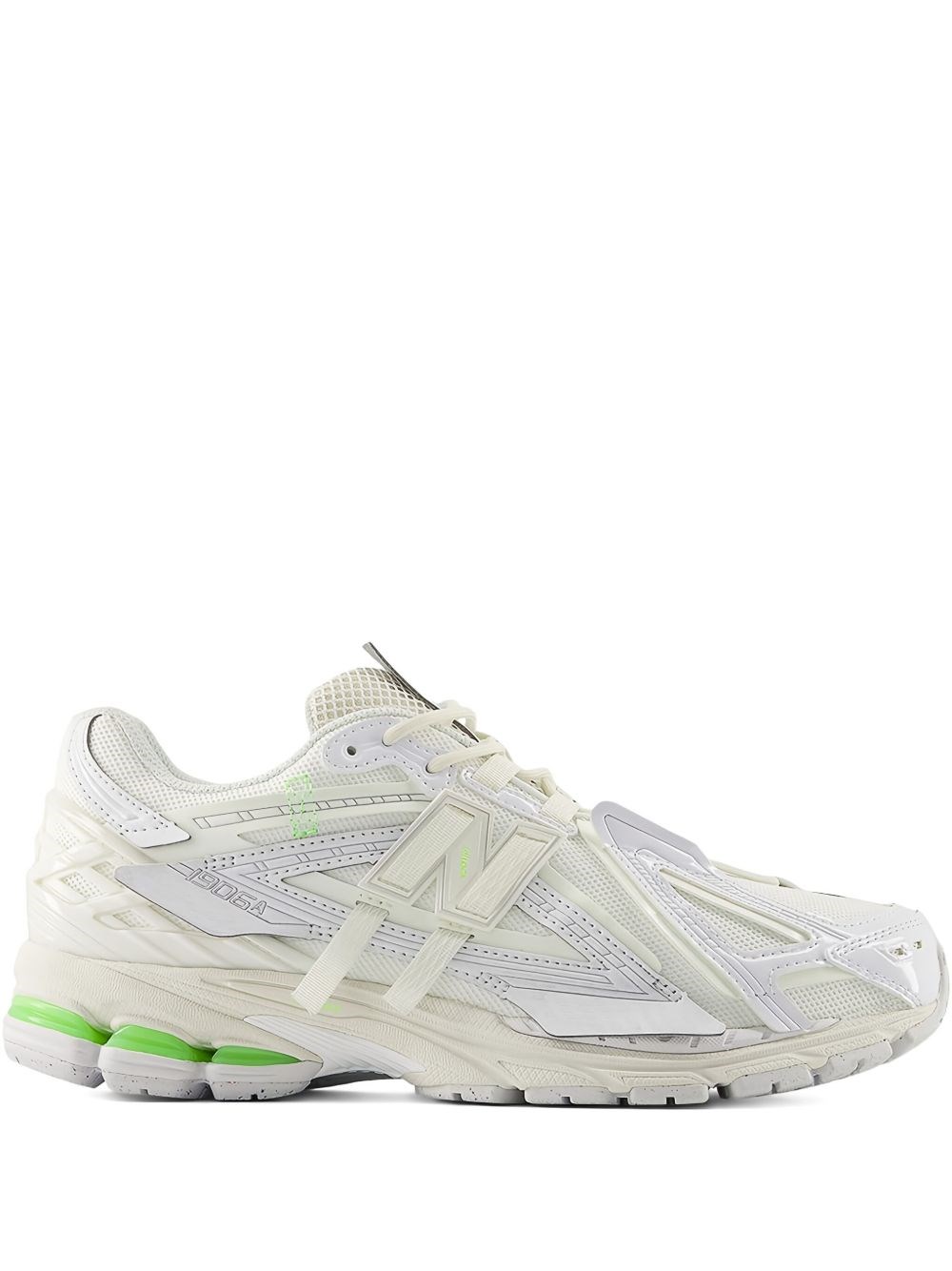 New Balance 1906 Sneakers - New Balance - Modalova