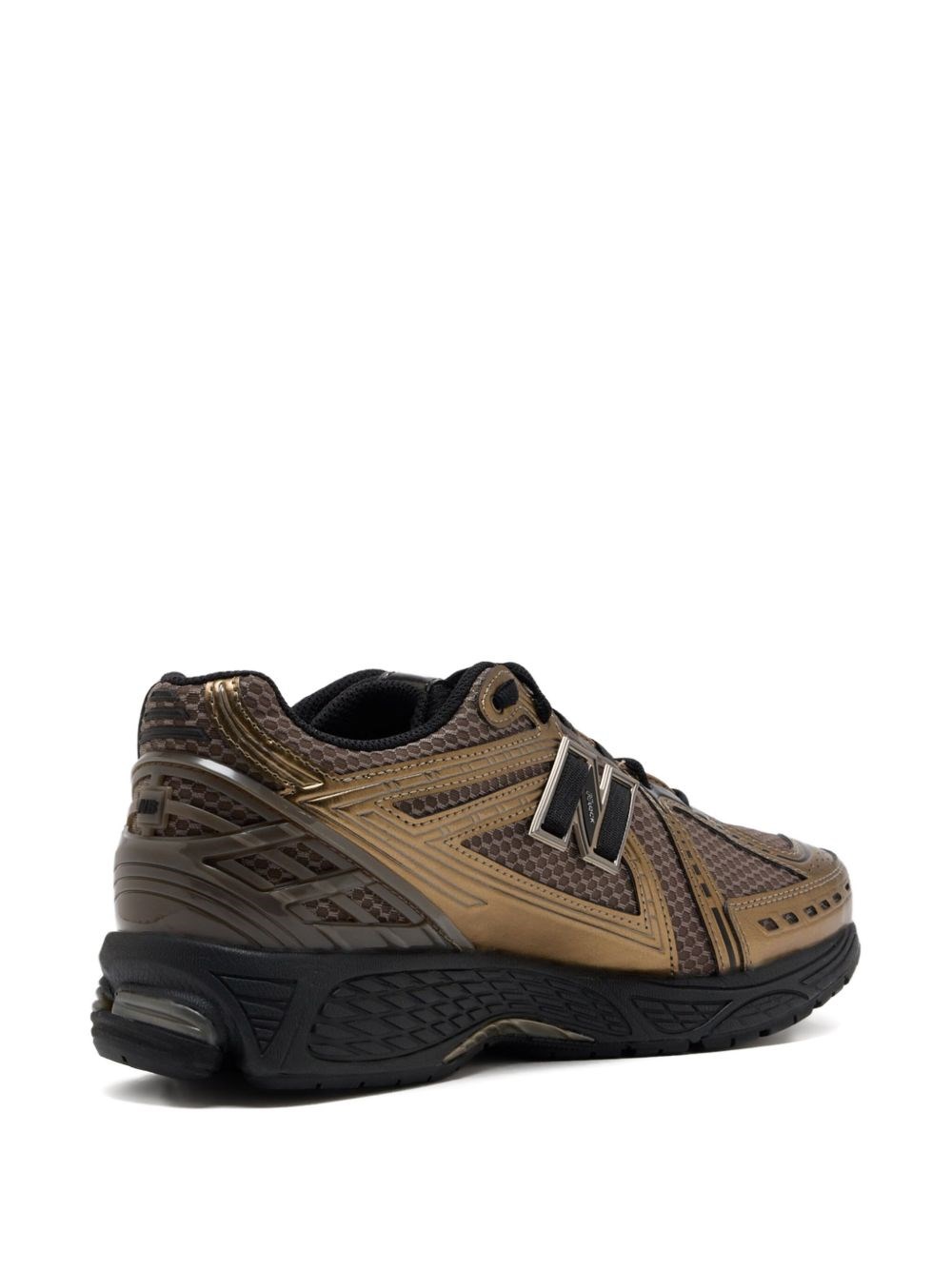 New Balance 1906R Sneakers - New Balance - Modalova