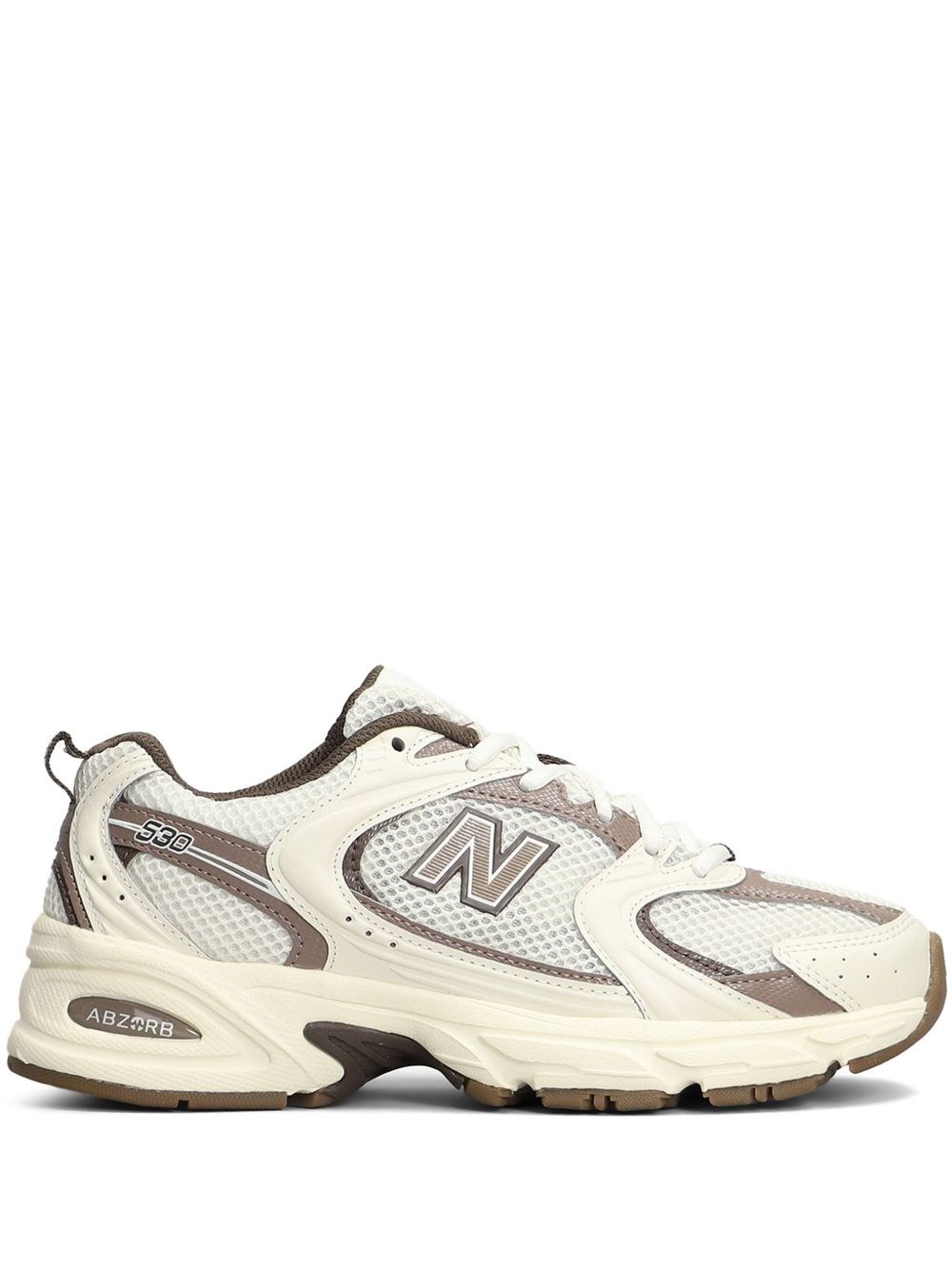 New Balance 530 Sneakers - New Balance - Modalova