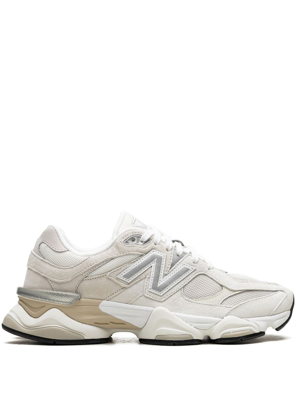 New Balance 9060 Sneakers - New Balance - Modalova