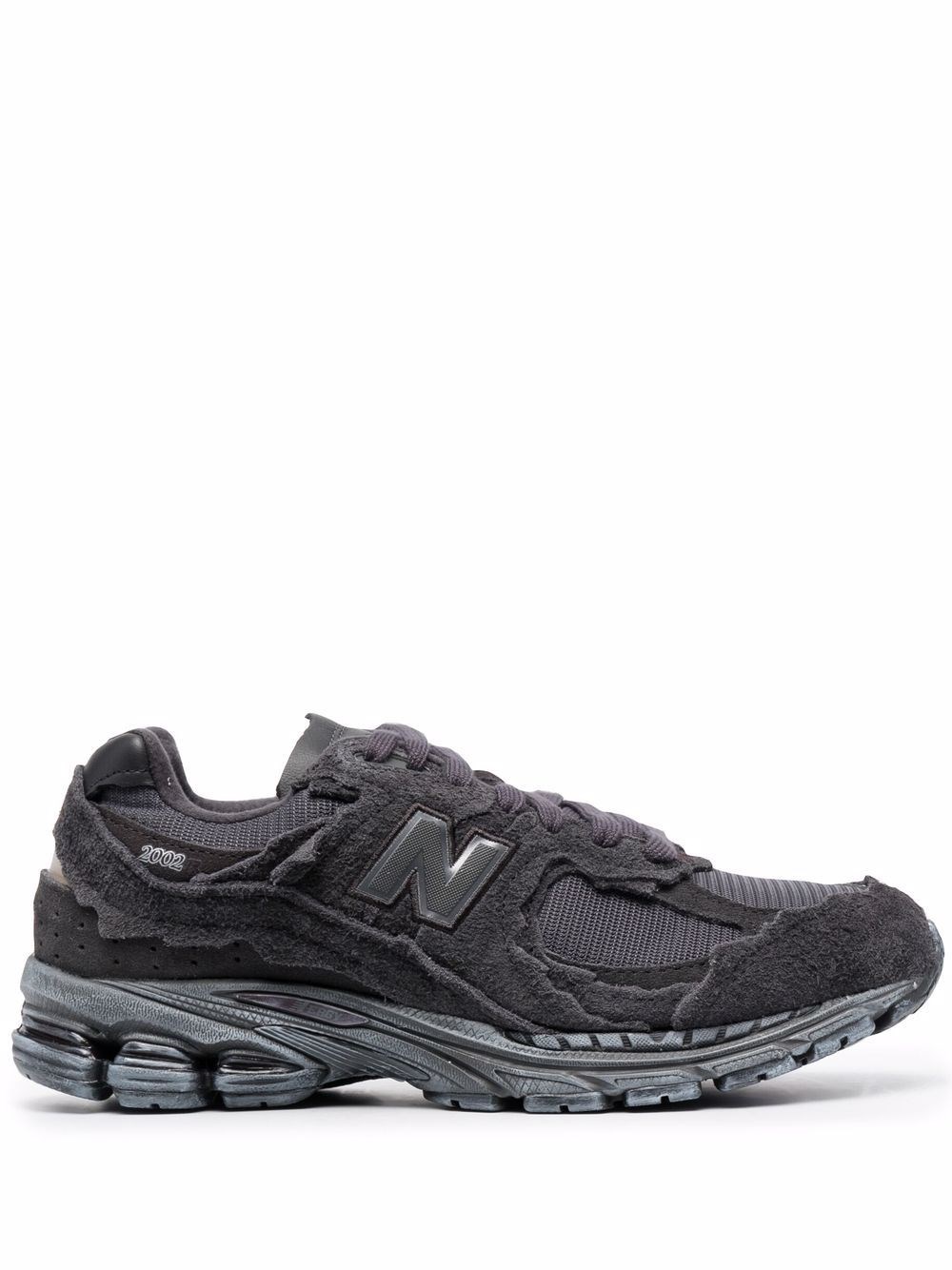 New Balance 2002R Sneakers - New Balance - Modalova