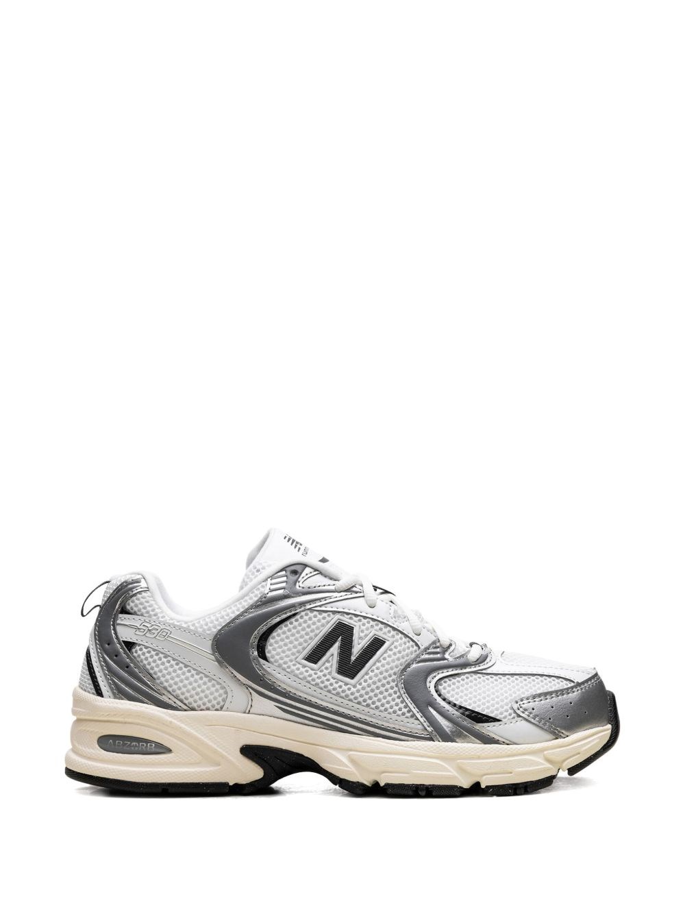New Balance 530 Sneakers - New Balance - Modalova