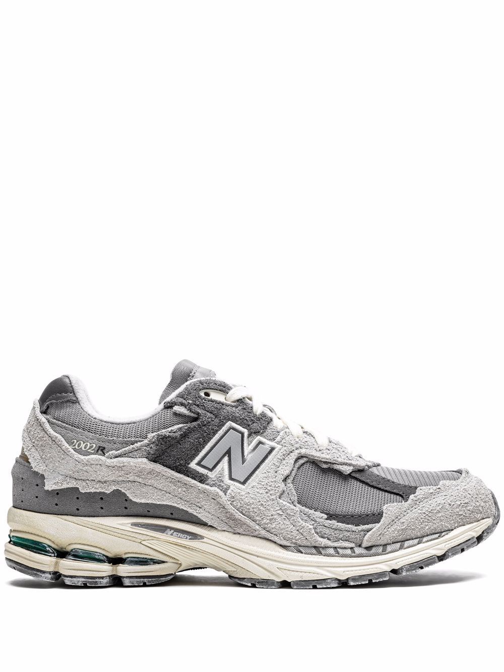 New Balance 2002R Sneakers - New Balance - Modalova