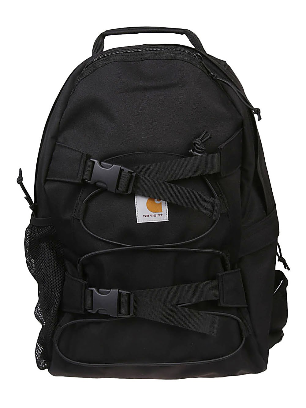 Carhartt WIP Kickflip Backpack - Carhartt WIP - Modalova