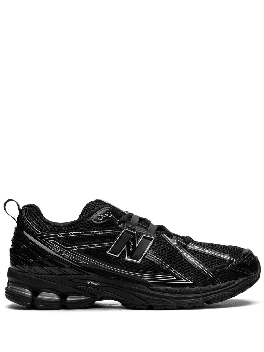 New Balance 1906R Sneakers - New Balance - Modalova