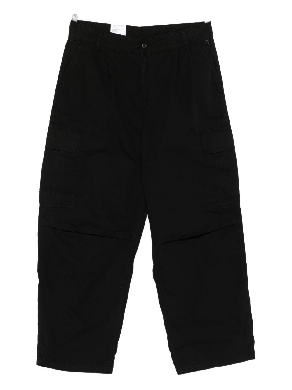 Carhartt WIP Cole Cargo Trousers - Carhartt WIP - Modalova
