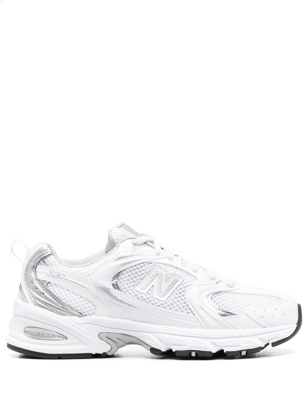 New Balance 530 Sneakers - New Balance - Modalova