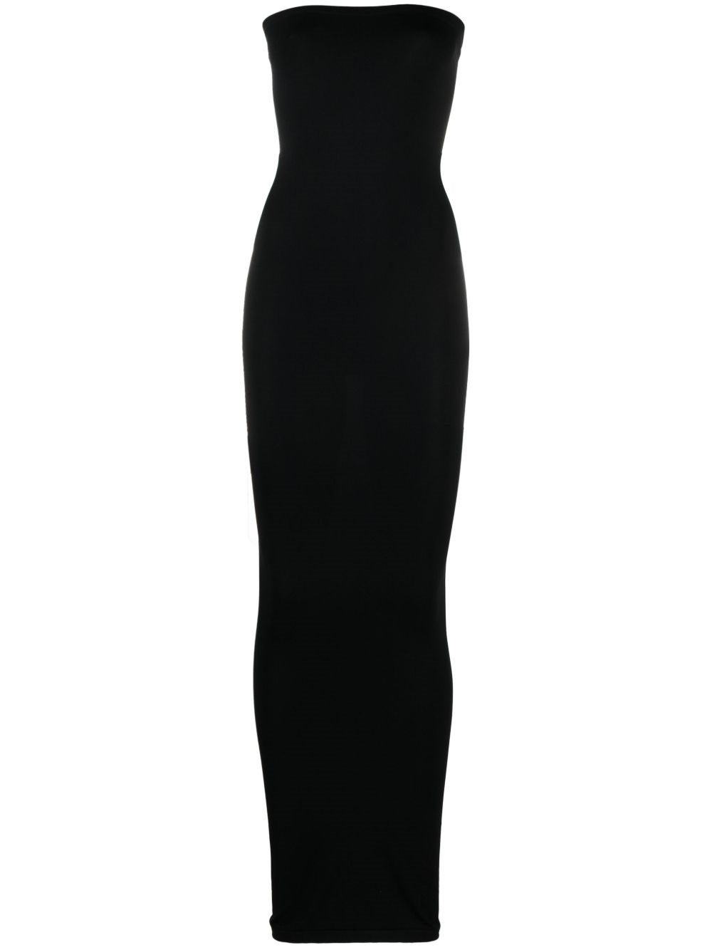 Wolford Abito Lungo Fatal - Wolford - Modalova