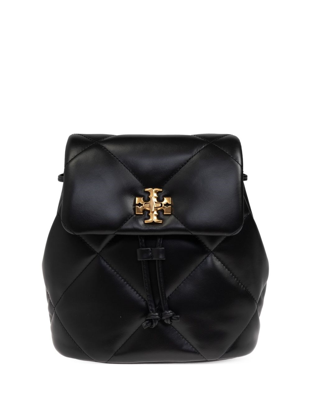 Tory Burch Virginia Backpack