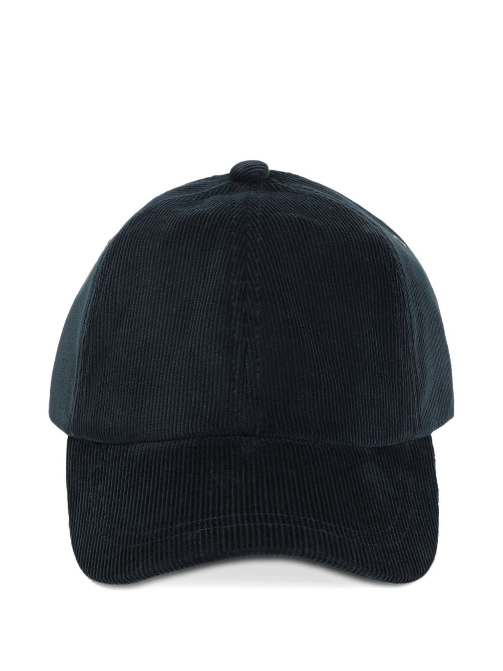 Signature Stripe Baseball Cap - Paul Smith - Modalova