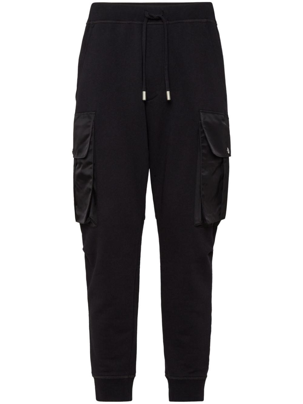 Dsquared2 Cypro Cargo Trousers - Dsquared2 - Modalova