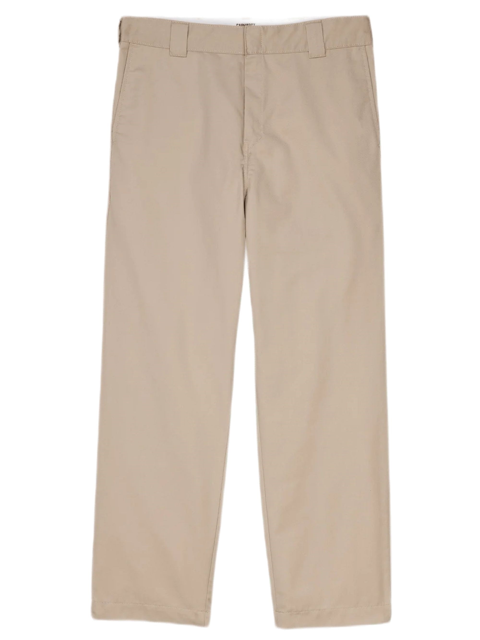 Carhartt WIP Craft Pants - Carhartt WIP - Modalova
